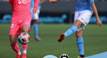 ud ibiza vs alcoyano