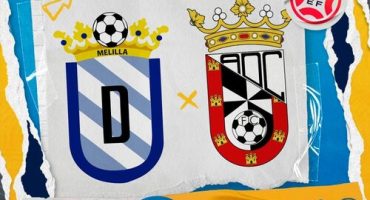 ud melilla vs ad ceuta
