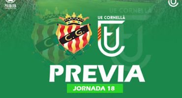 cornella