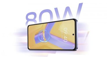 Vivo Y100 5G