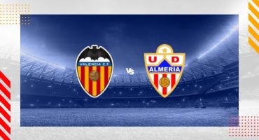 vlc-vs-almer