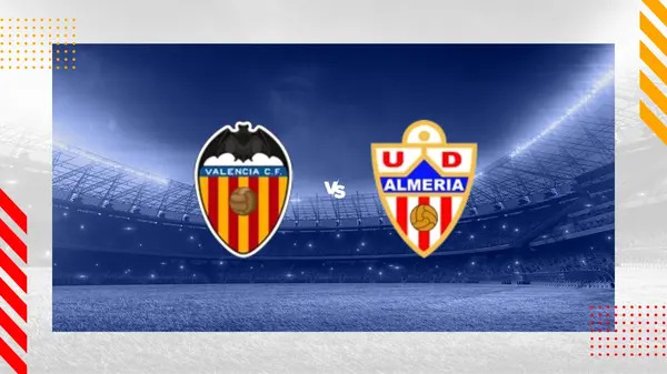 vlc-vs-almer