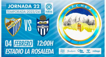 málaga vs baleares