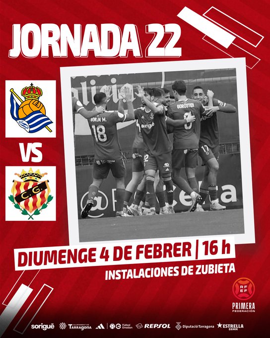 real b vs nastic
