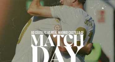 ceuta vs castellón