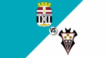 alba-vs-cartagena