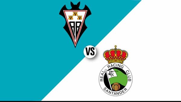 Alba-vs-Racing