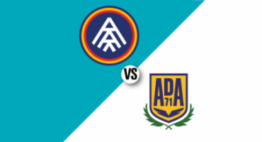 Alcorcon vs Andorra