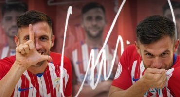 algeciras vs alcoyano