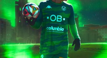 Arenteiro vs cultural