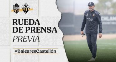atb vs castellón