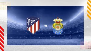 atm vs las palmas