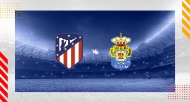 atm vs las palmas