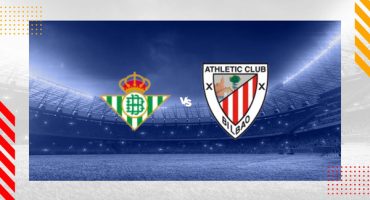 Betis vs Athletic