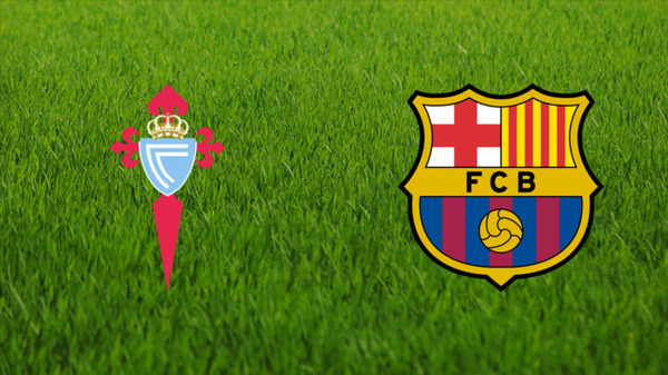 cel-vs-fcb