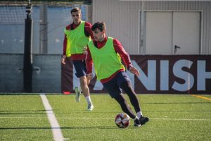 celta-fortuna-vs-cd-teruel