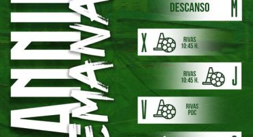 Celta F vs Sestao
