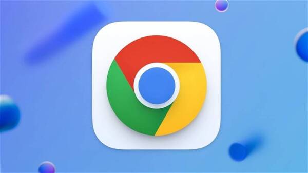 Chrome 89