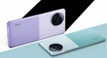 Xiaomi Civi 4