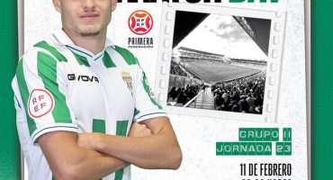 cordoba vs atletico b