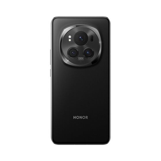 Honor Magic6 Pro