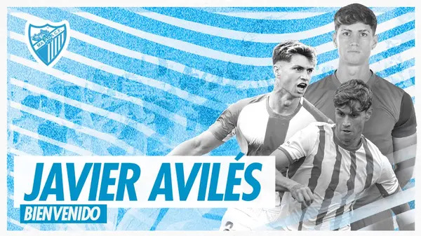 Javier Avilés