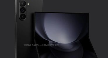 Galaxy Z Fold6