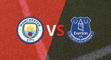 mcity-vs-everton