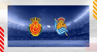 Mll vs RSo