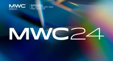 MWC 24