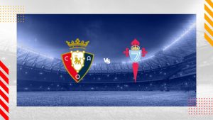 osa-vs-celta