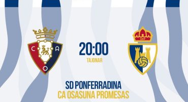 osasuna-promesas-vs-ponferradina