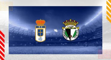 oviedo-vs-burgos