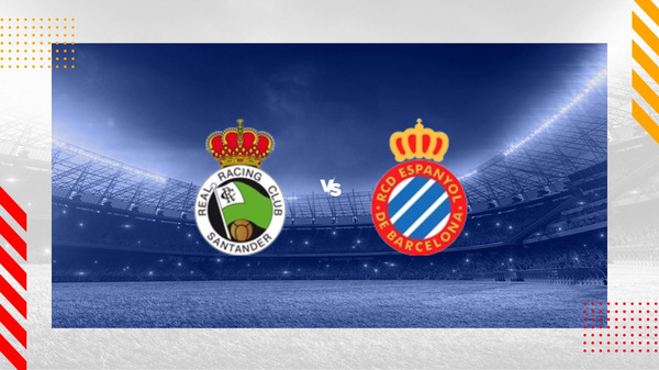 racing vs espanyol