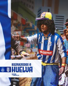 Recre vs Melilla