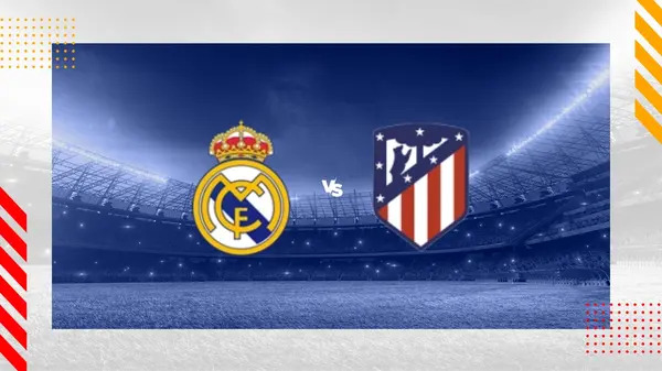 rma vs atm