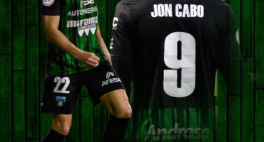 Sestao vs Arenteiro