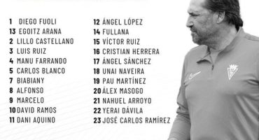 sfcd-vs-atleti-b