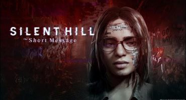 Silent Hill