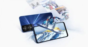 TCL 505