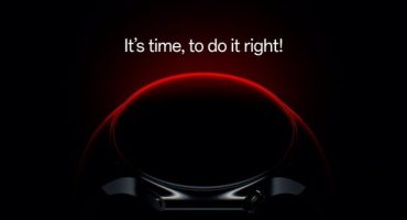 OnePlus Watch 2