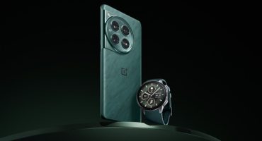 OnePlus Watch 2