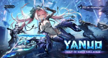 Yanuo