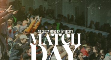 ceuta vs intercity