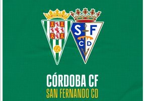 Córdoba vs SFCD