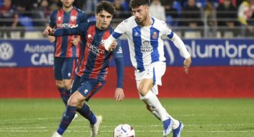 esp-vs-huesca