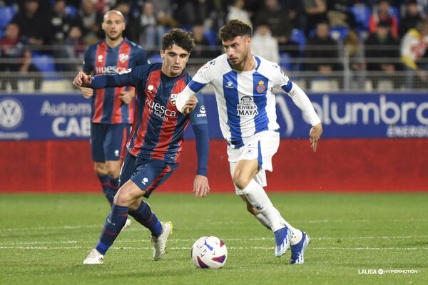 esp-vs-huesca