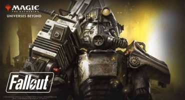 Fallout 1
