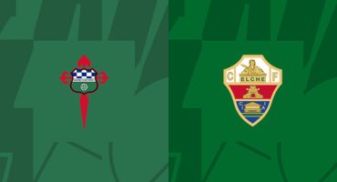 Ferrol vs Elche