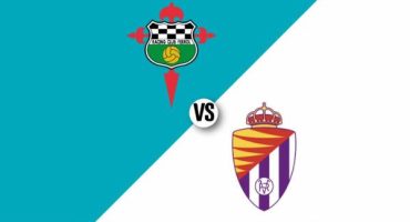 ferrol vs valladolid